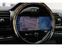 MINI Clubman 1.5 Cooper Automaat Knights Bridge Edition Leer, Panoramadak, Apple Carplay, Virtual Cockpit, LED, Cruise, Camera, 18''