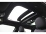 MINI Clubman 1.5 Cooper Automaat Knights Bridge Edition Leer, Panoramadak, Apple Carplay, Virtual Cockpit, LED, Cruise, Camera, 18''