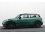 MINI Clubman 1.5 Cooper Automaat Knights Bridge Edition Leer, Panoramadak, Apple Carplay, Virtual Cockpit, LED, Cruise, Camera, 18''