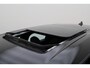 MINI Clubman 1.5 Cooper Automaat Knights Bridge Edition Leer, Panoramadak, Apple Carplay, Virtual Cockpit, LED, Cruise, Camera, 18''