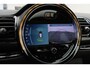 MINI Clubman 1.5 Cooper Automaat Knights Bridge Edition Leer, Panoramadak, Apple Carplay, Virtual Cockpit, LED, Cruise, Camera, 18''