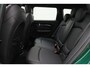 MINI Clubman 1.5 Cooper Automaat Knights Bridge Edition Leer, Panoramadak, Apple Carplay, Virtual Cockpit, LED, Cruise, Camera, 18''