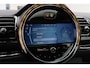 MINI Clubman 1.5 Cooper Automaat Knights Bridge Edition Leer, Panoramadak, Apple Carplay, Virtual Cockpit, LED, Cruise, Camera, 18''