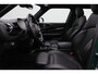 MINI Clubman 1.5 Cooper Automaat Knights Bridge Edition Leer, Panoramadak, Apple Carplay, Virtual Cockpit, LED, Cruise, Camera, 18''