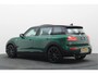 MINI Clubman 1.5 Cooper Automaat Knights Bridge Edition Leer, Panoramadak, Apple Carplay, Virtual Cockpit, LED, Cruise, Camera, 18''