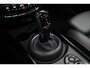 MINI Clubman 1.5 Cooper Automaat Knights Bridge Edition Leer, Panoramadak, Apple Carplay, Virtual Cockpit, LED, Cruise, Camera, 18''