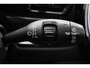 MINI Clubman 1.5 Cooper Automaat Knights Bridge Edition Leer, Panoramadak, Apple Carplay, Virtual Cockpit, LED, Cruise, Camera, 18''