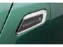 MINI Clubman 1.5 Cooper Automaat Knights Bridge Edition Leer, Panoramadak, Apple Carplay, Virtual Cockpit, LED, Cruise, Camera, 18''