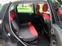 Fiat 500L 0.9 TwinAir Luxy ❄ Clima | Nette auto | Bj '13