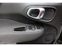 Fiat 500L 0.9 TwinAir Luxy ❄ Clima | Nette auto | Bj '13