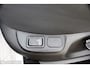 Fiat 500L 0.9 TwinAir Luxy ❄ Clima | Nette auto | Bj '13