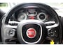 Fiat 500L 0.9 TwinAir Luxy ❄ Clima | Nette auto | Bj '13