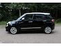 Fiat 500L 0.9 TwinAir Luxy ❄ Clima | Nette auto | Bj '13