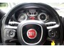 Fiat 500L 0.9 TwinAir Luxy ❄ Clima | Nette auto | Bj '13