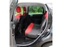 Fiat 500L 0.9 TwinAir Luxy ❄ Clima | Nette auto | Bj '13