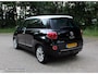 Fiat 500L 0.9 TwinAir Luxy ❄ Clima | Nette auto | Bj '13
