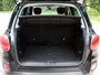 Fiat 500L 0.9 TwinAir Luxy ❄ Clima | Nette auto | Bj '13