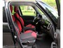 Fiat 500L 0.9 TwinAir Luxy ❄ Clima | Nette auto | Bj '13