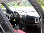Fiat 500L 0.9 TwinAir Luxy ❄ Clima | Nette auto | Bj '13