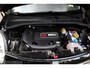 Fiat 500L 0.9 TwinAir Luxy ❄ Clima | Nette auto | Bj '13