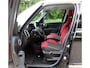 Fiat 500L 0.9 TwinAir Luxy ❄ Clima | Nette auto | Bj '13