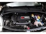 Fiat 500L 0.9 TwinAir Luxy ❄ Clima | Nette auto | Bj '13