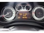 Fiat 500L 0.9 TwinAir Luxy ❄ Clima | Nette auto | Bj '13