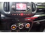 Fiat 500L 0.9 TwinAir Luxy ❄ Clima | Nette auto | Bj '13