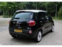 Fiat 500L 0.9 TwinAir Luxy ❄ Clima | Nette auto | Bj '13