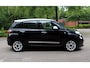 Fiat 500L 0.9 TwinAir Luxy ❄ Clima | Nette auto | Bj '13