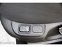 Fiat 500L 0.9 TwinAir Luxy ❄ Clima | Nette auto | Bj '13