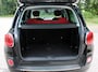 Fiat 500L 0.9 TwinAir Luxy ❄ Clima | Nette auto | Bj '13