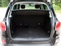 Fiat 500L 0.9 TwinAir Luxy ❄ Clima | Nette auto | Bj '13