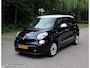 Fiat 500L 0.9 TwinAir Luxy ❄ Clima | Nette auto | Bj '13