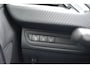 Peugeot 208 1.2 PureTech Allure NAP | Nieuwe riem! | Automaat | Carplay