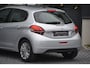 Peugeot 208 1.2 PureTech Allure NAP | Nieuwe riem! | Automaat | Carplay