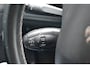 Peugeot 208 1.2 PureTech Allure NAP | Nieuwe riem! | Automaat | Carplay