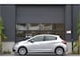 Peugeot 208 1.2 PureTech Allure NAP | Nieuwe riem! | Automaat | Carplay