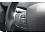 Peugeot 208 1.2 PureTech Allure NAP | Nieuwe riem! | Automaat | Carplay