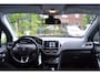 Peugeot 208 1.2 PureTech Allure NAP | Nieuwe riem! | Automaat | Carplay