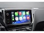 Peugeot 208 1.2 PureTech Allure NAP | Nieuwe riem! | Automaat | Carplay