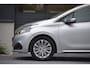 Peugeot 208 1.2 PureTech Allure NAP | Nieuwe riem! | Automaat | Carplay