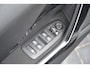 Peugeot 208 1.2 PureTech Allure NAP | Nieuwe riem! | Automaat | Carplay