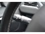 Peugeot 208 1.2 PureTech Allure NAP | Nieuwe riem! | Automaat | Carplay