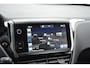 Peugeot 208 1.2 PureTech Allure NAP | Nieuwe riem! | Automaat | Carplay