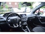 Peugeot 208 1.2 PureTech Allure NAP | Nieuwe riem! | Automaat | Carplay