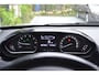 Peugeot 208 1.2 PureTech Allure NAP | Nieuwe riem! | Automaat | Carplay