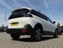Peugeot 5008 1.2 PureTech EAT-8 Blue Lease Allure / 7P / WINTER