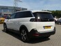 Peugeot 5008 1.2 PureTech EAT-8 Blue Lease Allure / 7P / WINTER