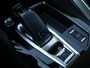 Peugeot 5008 1.2 PureTech EAT-8 Blue Lease Allure / 7P / WINTER